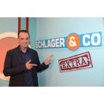 23-09-2013 - mainstream-media - Tommy Steiner.jpg